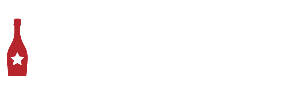 barppoi バーポイ